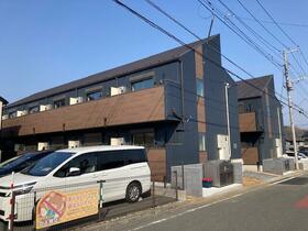 3/16 その他画像