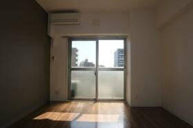 3/12 リビング/ダイニング