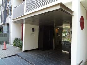 10/13 その他画像