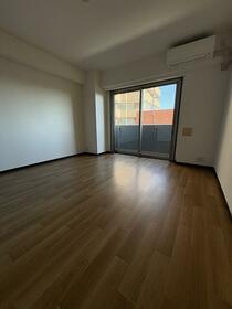 6/13 その他画像