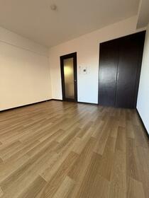 7/13 その他画像