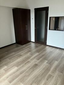 8/13 その他画像