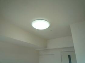 12/16 その他画像