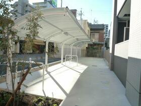 13/16 その他画像