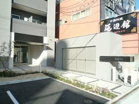 14/16 その他画像