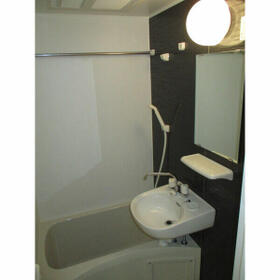 11/14 その他画像