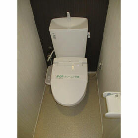 12/14 その他画像