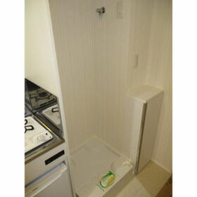 13/14 その他画像