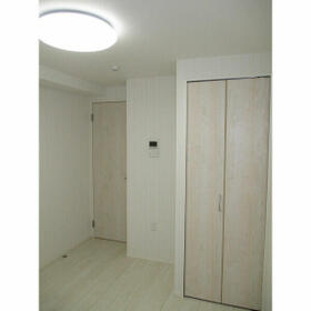 14/14 その他画像