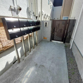 3/14 その他画像