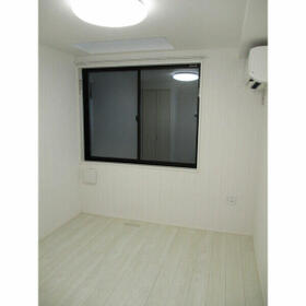 7/14 その他画像