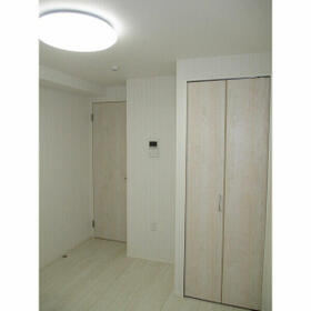 8/14 その他画像