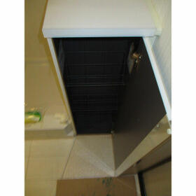 9/14 その他画像