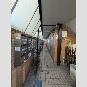 15/15 その他画像