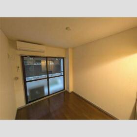 4/15 リビング/ダイニング