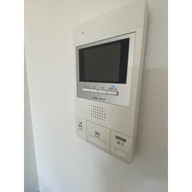 14/15 その他画像