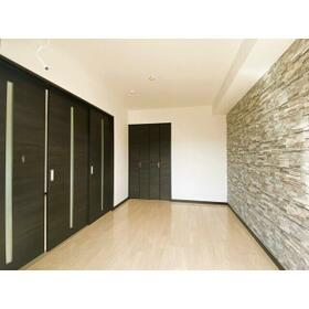 15/15 その他画像