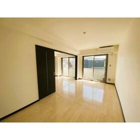 5/15 リビング/ダイニング