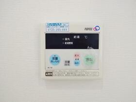 14/16 その他画像