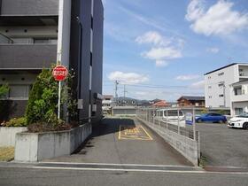 15/16 その他画像