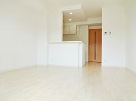 3/16 リビング/ダイニング