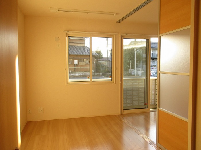 13/20 その他画像