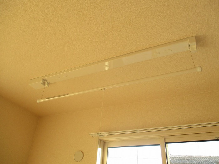 14/20 その他画像