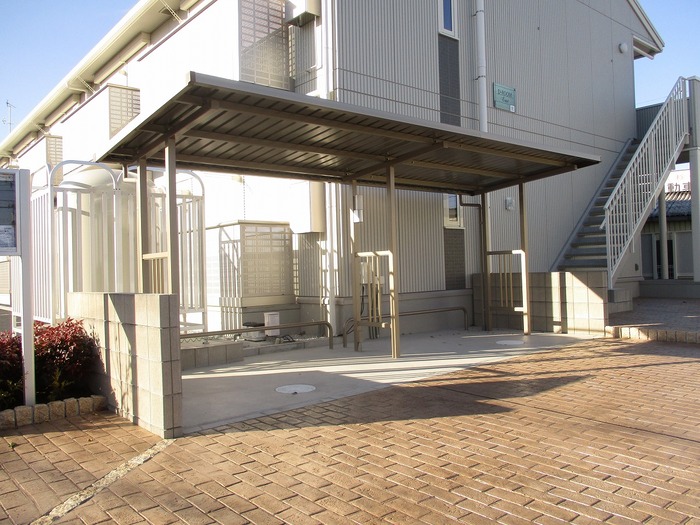 15/20 その他画像