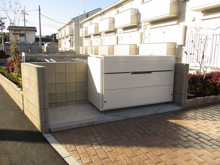 16/20 その他画像