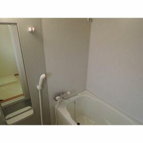 10/14 その他画像