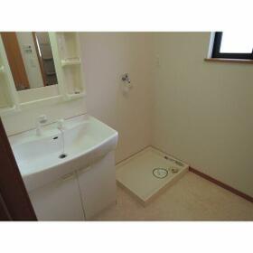 11/14 その他画像