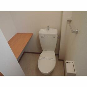 12/14 その他画像