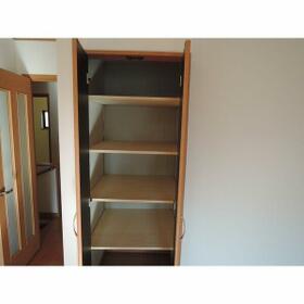 13/14 その他画像