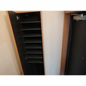 14/14 その他画像