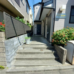 4/14 その他画像