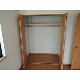 9/14 その他画像