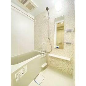 12/16 その他画像