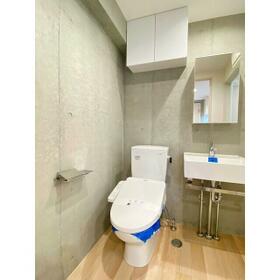 13/16 その他画像