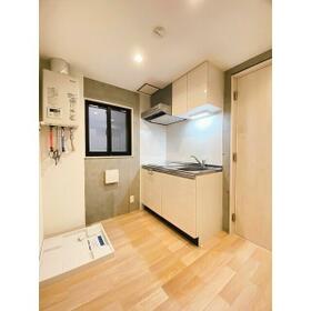 16/16 その他画像