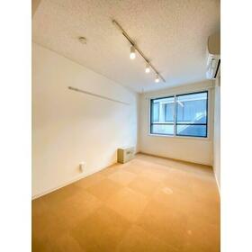 5/16 その他画像