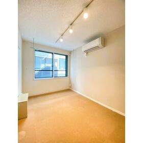 6/16 その他画像