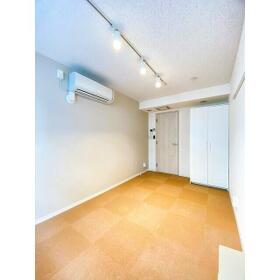 7/16 その他画像