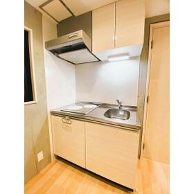 8/16 その他画像