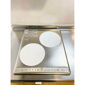 9/16 その他画像