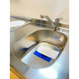 10/16 その他画像