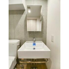 11/16 その他画像