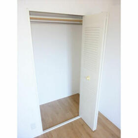 10/12 その他画像