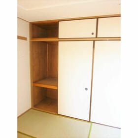 11/12 その他画像