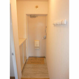 12/12 その他画像