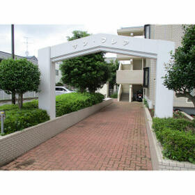 3/12 その他画像